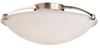 8407NI Semi-Flush Mts.-Bowl Style - 715659 - Capital Lighting, Inc.