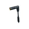 USB Cables - 623-UCOMUSBCPPRAZN200-ND - DigiKey