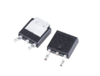 MOSFETs - 719637 - RS Components, Ltd.