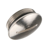 Cable Gland Plugs - 400206 - RS Components, Ltd.