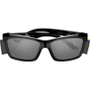 Safety Glasses - 765510 - RS Components, Ltd.