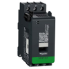 Motor Starters -- 2048287 - Image