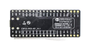 Development Board and Programmer - 1165-ESP32-PICO-KIT - ERSAELECTRONICS PTE. LTD.