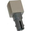 Interface Transceiver IC - 118-OPF1414T - ERSAELECTRONICS PTE. LTD.