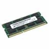4GB Memory IC and Storage Component - 505-MT16JSF51264HZ-1G4D1 - ERSAELECTRONICS PTE. LTD.