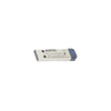 POLARIS SMART Ex i memory stick - 17-A1Z0-0007 - BARTEC Top Holding GmbH