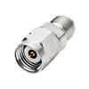 RF Adapter Straight 2.4mm Male to 2.92mm Female DC - 40GHz 50Ω - 24M-KF+ - Mini-Circuits
