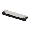 FFC, FPC (Flat Flexible) Connector Assemblies - 2073-FFC3B11-22-TCT-ND - DigiKey