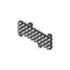 Light Pipes - 492-MLPS-B-3-0310-CC-4-PLP2-7MM-ND - DigiKey
