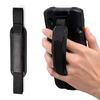 Zebra Mobile Computer Replacement Hand Strap by AGOZ - AG-TC53-STR_ZBR-GBSC - AgozTech LLC