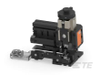 Applicators - 4170026-1 - TE Connectivity
