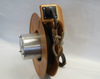 70 Series Medium Capacity Spring Driven Cable Reel