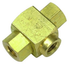 Shuttle Valve -- MSV-1FFF - Image
