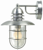 LS-1468STS Exterior -Wall Mount - 662378 - Capital Lighting, Inc.