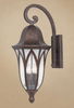20631-BAC Exterior -Wall Mount - 780409 - Capital Lighting, Inc.
