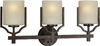 5401-03-32 Bathroom Fixtures-Three Lights - 413114 - Capital Lighting, Inc.