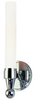 650-PC Sconces-Single Glass - 342655 - Capital Lighting, Inc.