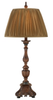 12181-0 Buffet Lamp - 12181-0 - Minka Group