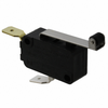 Snap Action, Limit Switches - 255-3786-ND - DigiKey