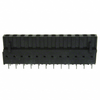 Terminal Blocks - Headers, Plugs and Sockets - APC1234-ND - DigiKey