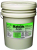 ACL Staticide Acrylic Ready-to-Use ESD / Anti-Static Floor Finish - 5 gal Pail - 40005 -- ACL 40005 - Image