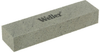 Soldering Iron Accessories -- 135777