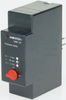  - 260549 - RS Components, Ltd.