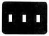 Standard Wall Plate -- 55073 - Image