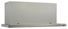 Range Hood -- 153004 - Image