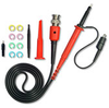 Voltage Probe - GE3225 - ValueTronics International, Inc.