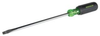 Screwdriver -- 0153-13C - Image