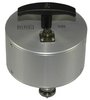 3D Seismic Surface Sensor -- S3S - Image