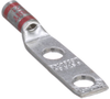 Terminals - Rectangular Connectors - 298-22283-ND - DigiKey