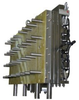 Cold Runner System - Cold Runner System - DME Company