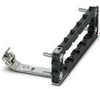 Heavy Duty Power Connectors - 1607790 - VAST STOCK CO., LIMITED