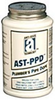 AST-PPD™ Plumbers Pipe Dope Professional Grade - 1 qt Can -- 25125 - Image
