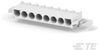 PCB Headers & Receptacles - 1969815-1 - TE Connectivity