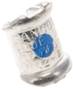 Terminals - Wire Splice Connectors - 298-21076-ND - DigiKey