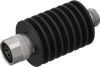 20 Watts DC-8.5GHz 1-40dB Type N Fixed Attenuator Bi-directional -- ZFA20N-8B-YA - Image