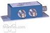 2-STUB TERM COUPLER 1.4:1 BUS JACK RIGHT - 90-52212 - MilesTek Corporation
