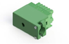 Backplane Connectors - Specialized - 516-020-501-626 - Lingto Electronic Limited
