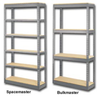 BULKMASTER -- H84-1896-4 - Image