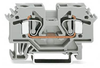 Terminal Blocks - Din Rail, Channel - 2946-282-691-ND - DigiKey