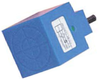 Proximity Sensors, Inductive Proximity Switches -- PIN-S17-021 - Image