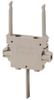 Terminal Blocks - Headers, Plugs and Sockets - 281-7839-ND - DigiKey