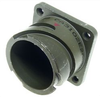 ITT Cannon CA3102E20-2PB109 - PEI-Genesis