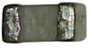 Ceramic Capacitor 2.2Pf 100V, C0G, 0.1Pf, 0603; Capacitance Kyocera Avx - 96M1207 - Newark, An Avnet Company