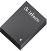 Rf Switch, Sp4T, 6Ghz, -40 To 85Deg C; Frequency Min Infineon - 71AC0215 - Newark, An Avnet Company