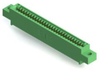Connector Rohs Compliant Edac - 71AJ9872 - Newark, An Avnet Company