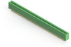 Card Edge Conn, Dual Side, 78Pos, Lug; Card Edge Connector Type Edac - 61AJ1995 - Newark, An Avnet Company